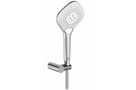 EvoJet Diamond set dus 134mm Ideal Standard